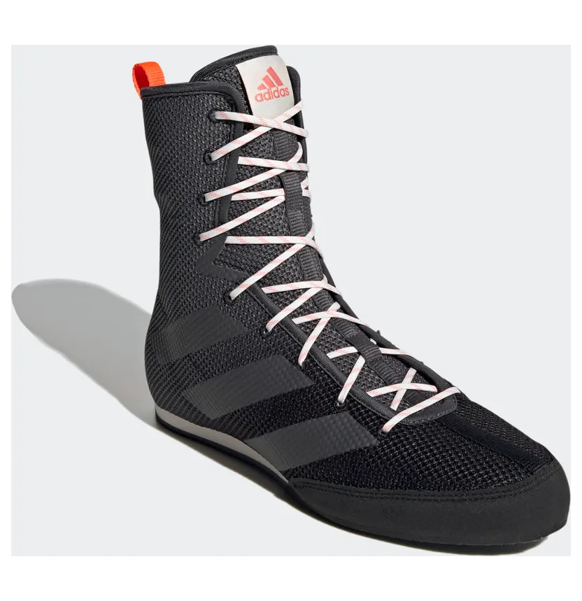 adidas-box-hog FV6586