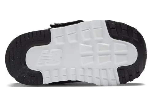 new-balance-574 NW574BK