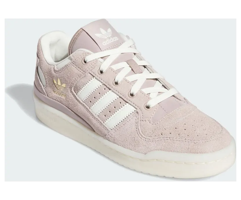 adidas-forum IH0210