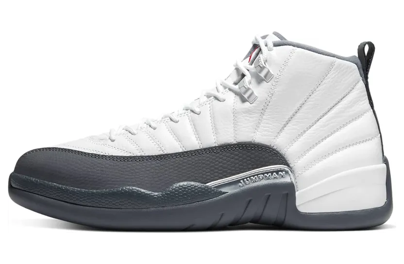 air-jordan-12 130690-160