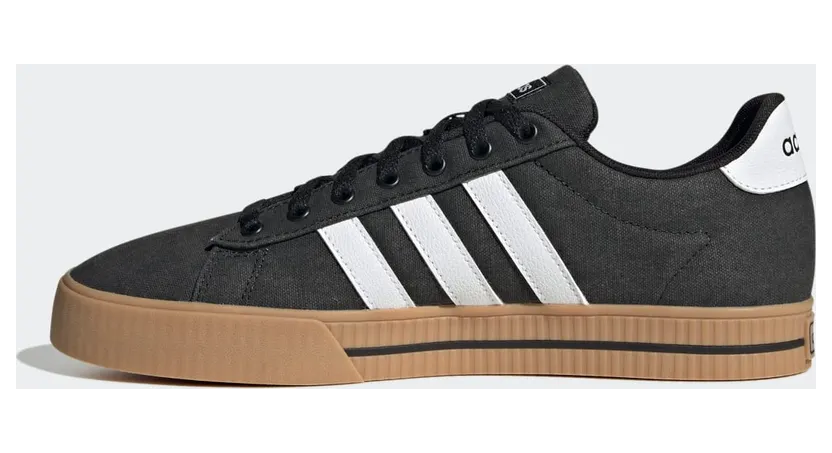 adidas-daily-3-0 HP6032