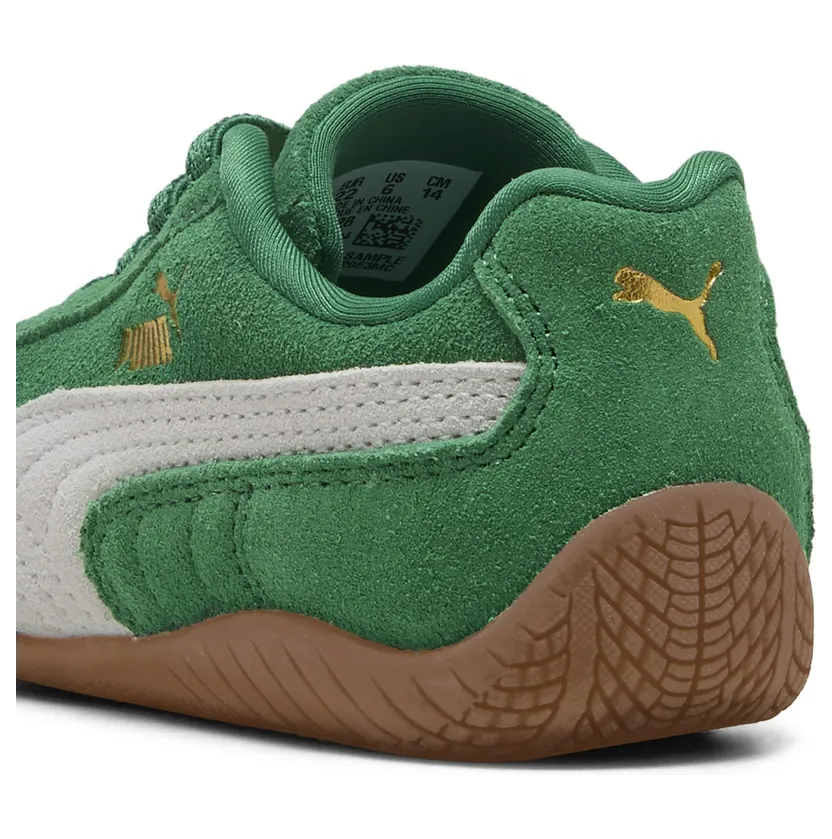 puma-speedcat 401700_28