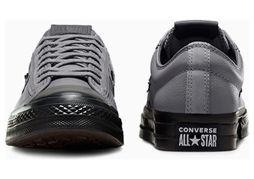 converse-star-player A12406C