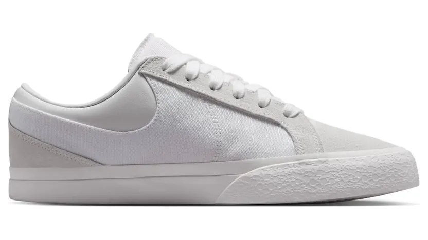 nike-blazy IM2523-100
