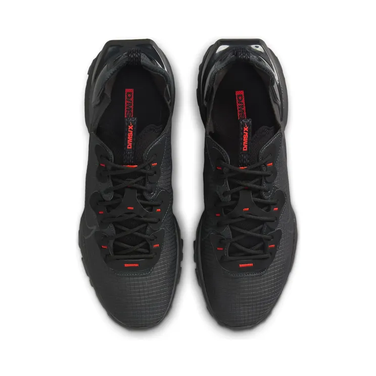 nike-react HQ3819-003