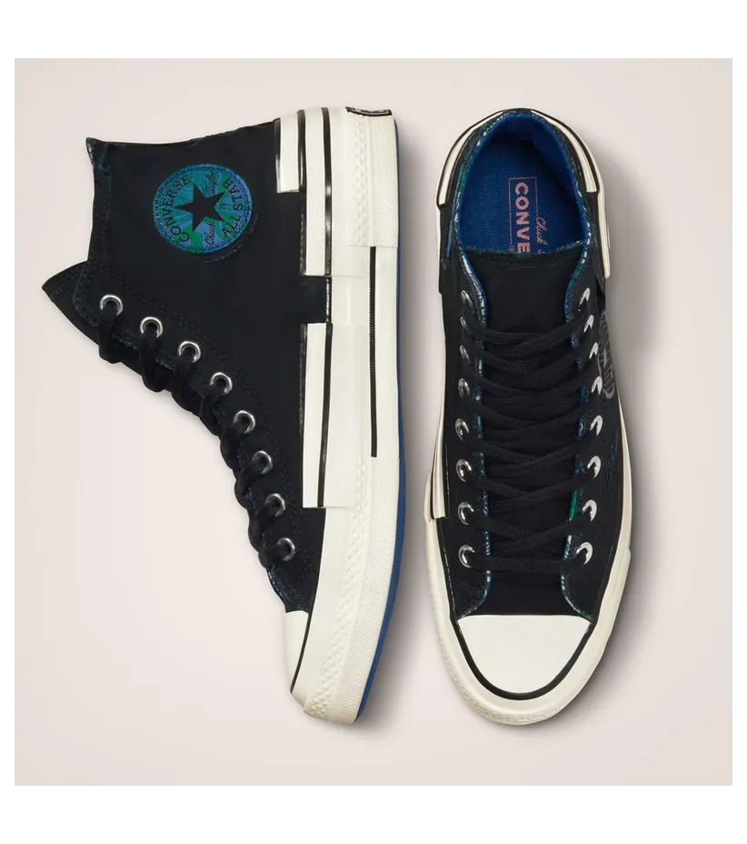 converse-chuck-taylor-all-star A02407C