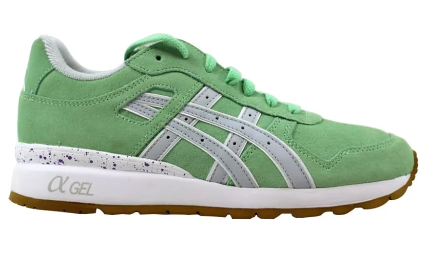 asics-gt H523K-6610