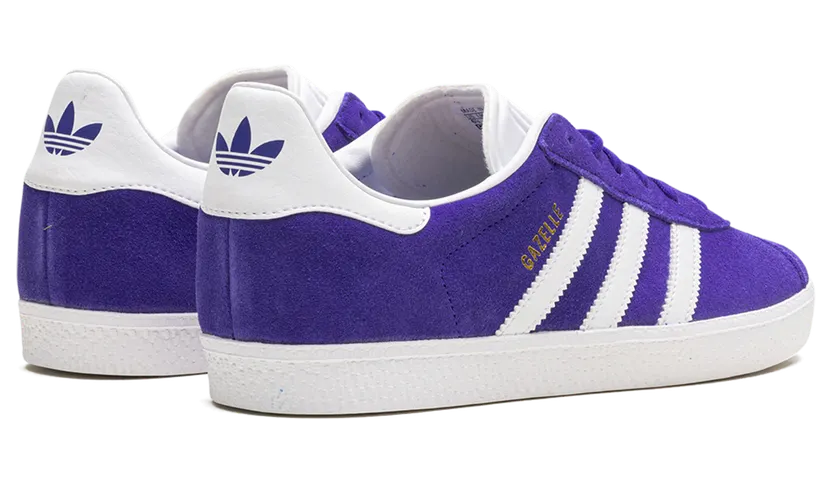 adidas-gazelle IE5597
