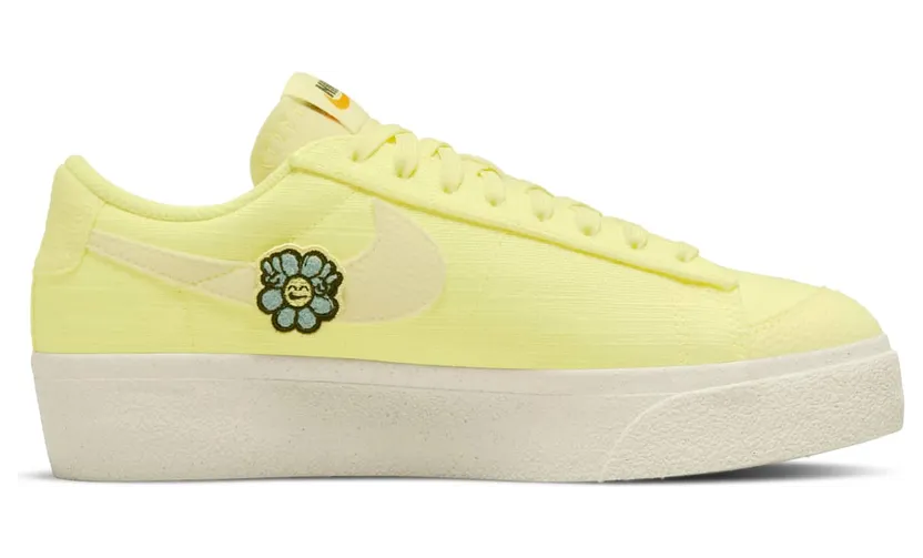 nike-blazer DJ6376-800