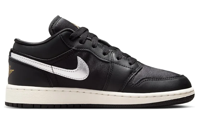 air-jordan-1 FZ3921-001