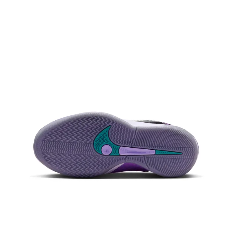 Nike Sabrina 2 Court Vision (FQ7376-500)
