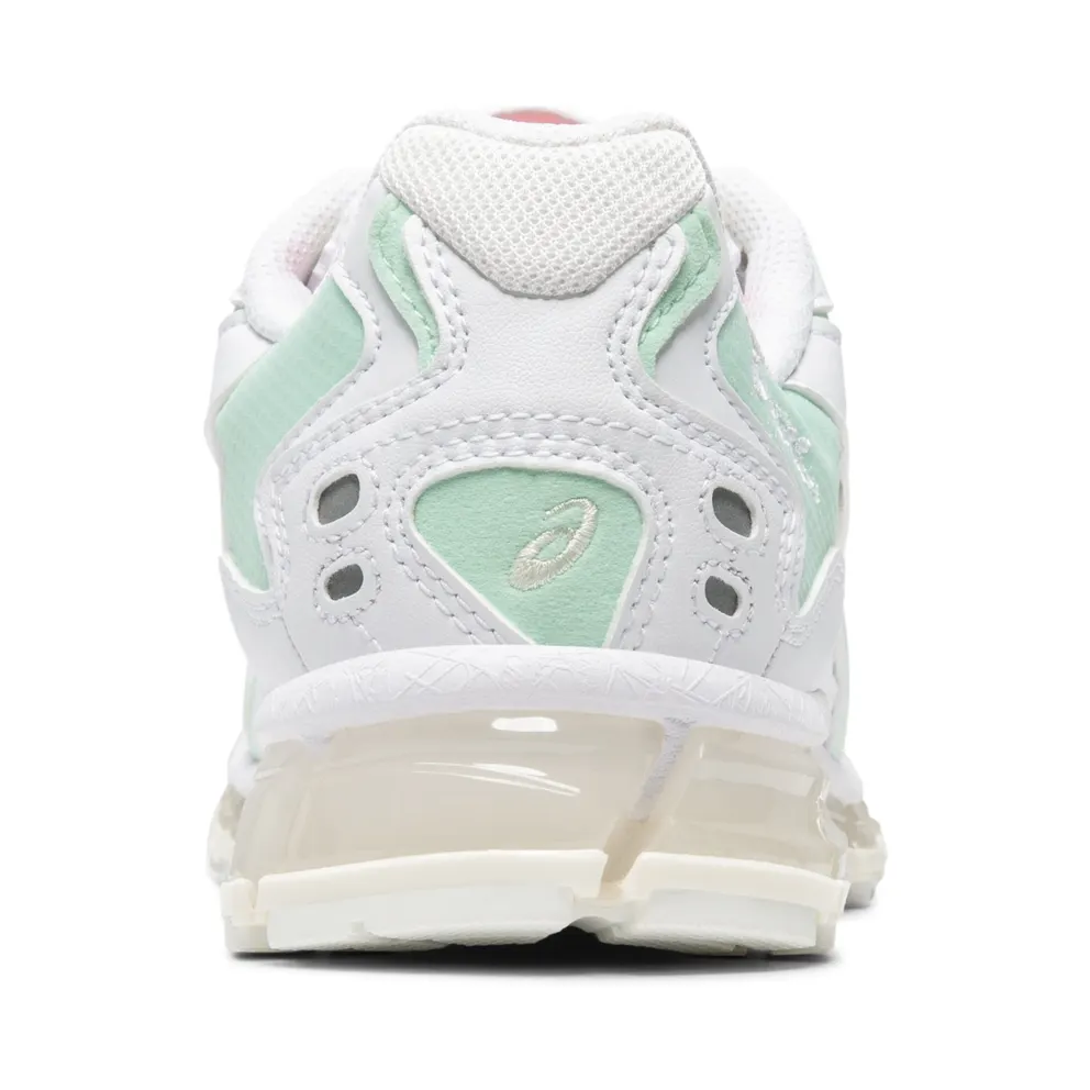 ASICS GEL-Kayano 5 360 (1022A173-100)