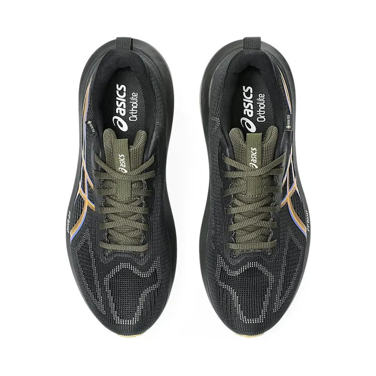 asics-gt-1000 1011C078-001