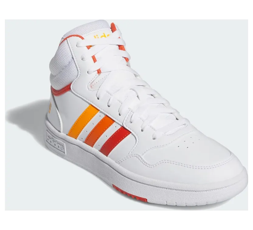 adidas-hoops IH0181