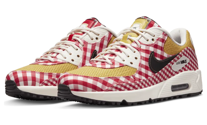 nike-air-max DH5244-600