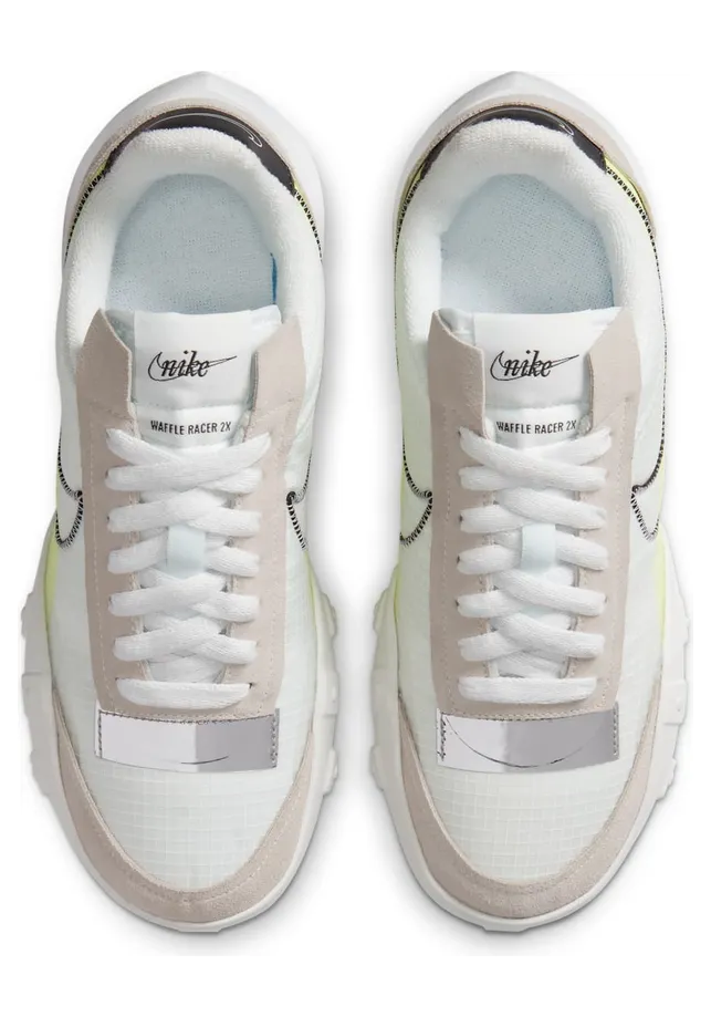 nike-waffle-racer DC4467-100