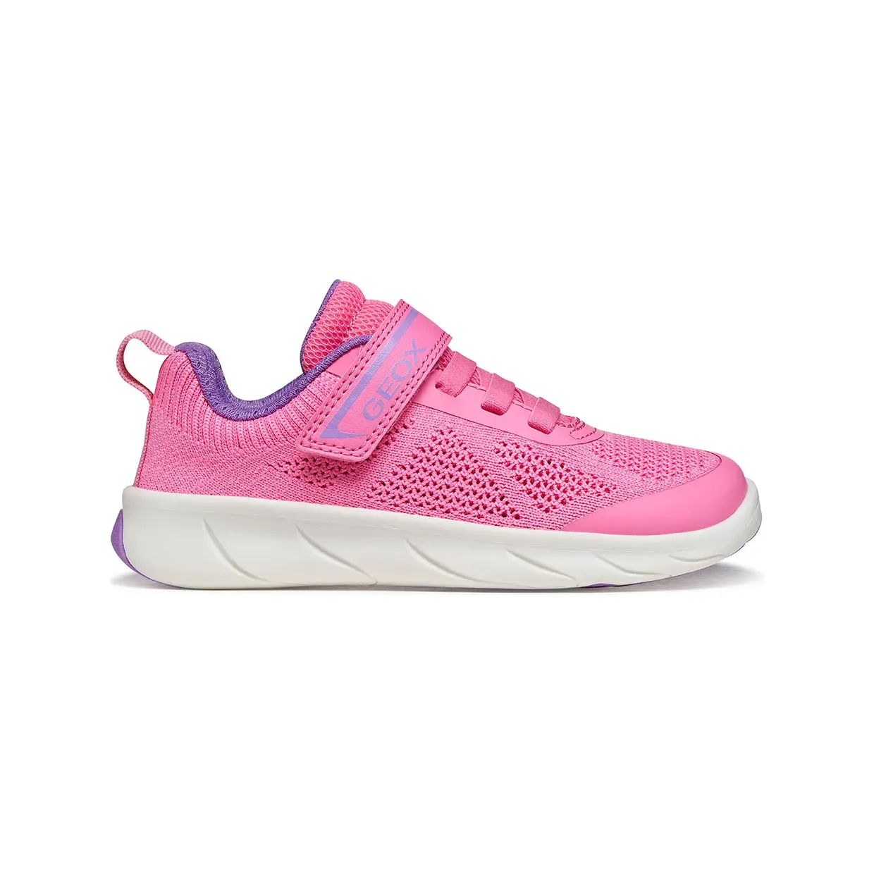 geox-foot-run J65PCA06K9J-CE88Q