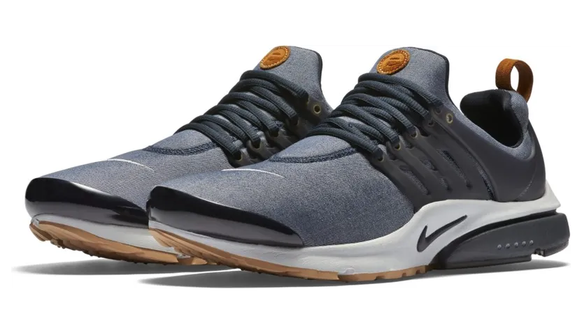 nike-air-presto 848141-400