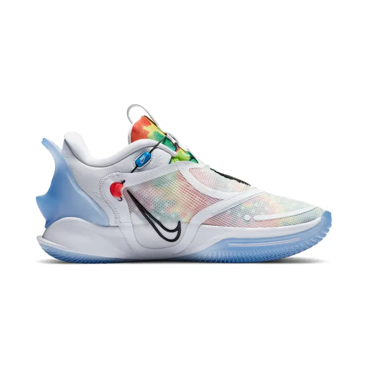 nike-adapt CV2441-100