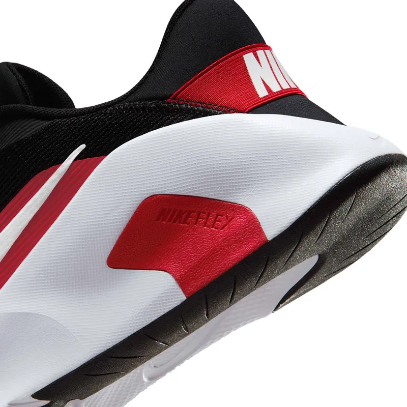 nike-flex HV9972-004