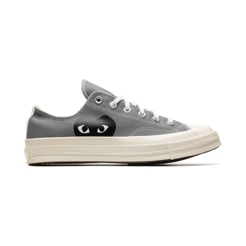converse-chuck-taylor-all-star 171848C