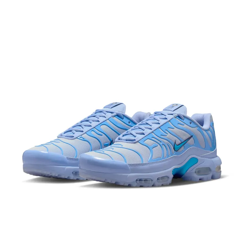Nike Air Max Plus Golf NRG Eastside Golf (HV4363-400)