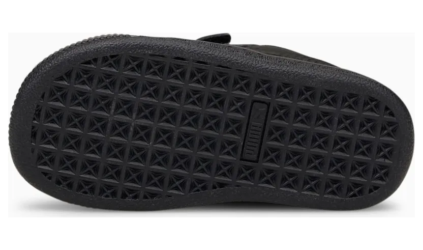 puma-basket 380572-03