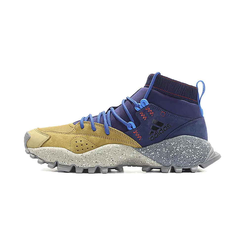 adidas Seeulater Boot Mita (BB1924)