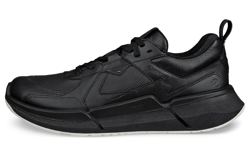 Ecco BIOM 2.2 W Zwart (83081351052)