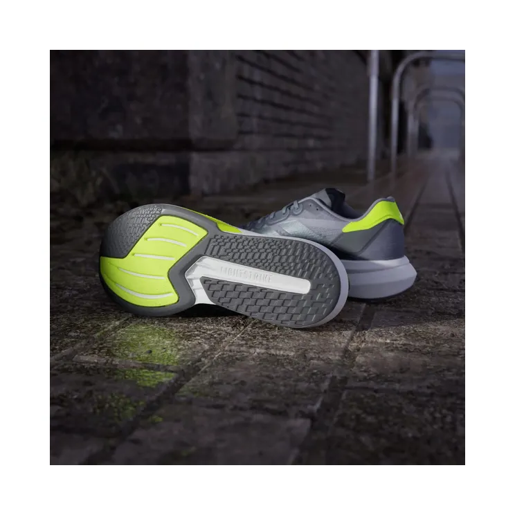 adidas-duramo JS4411