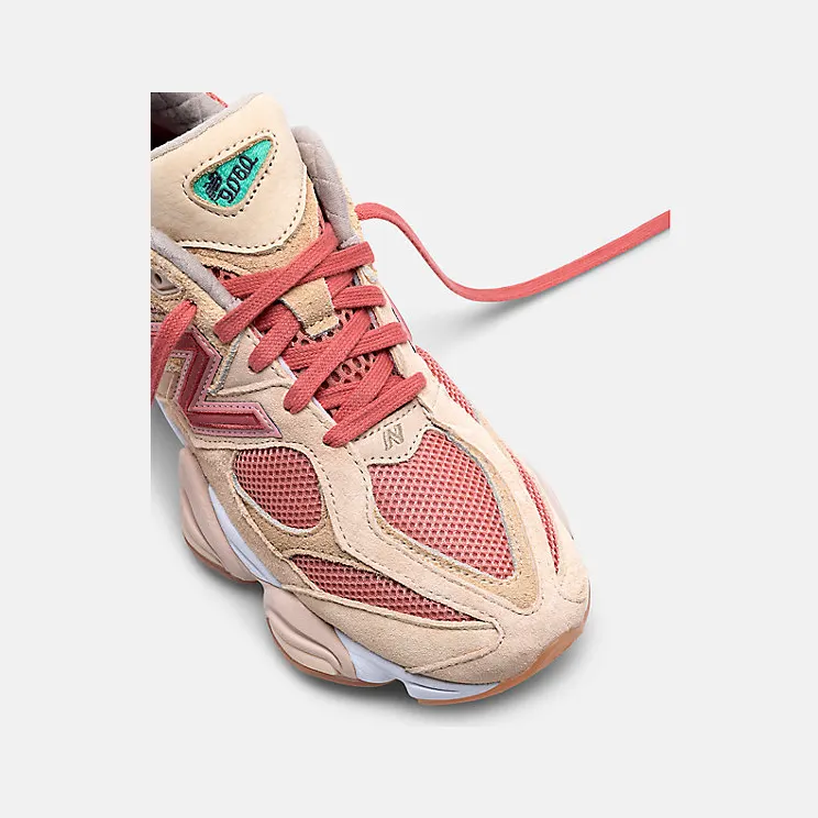 new-balance-fresh U9060JF1