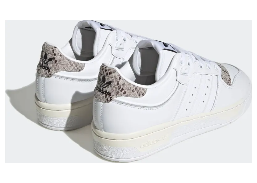 adidas-rivalry HQ7019
