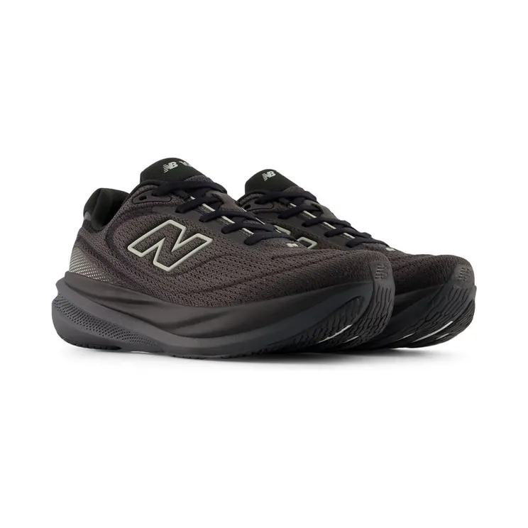 new-balance-1080 W10803AW