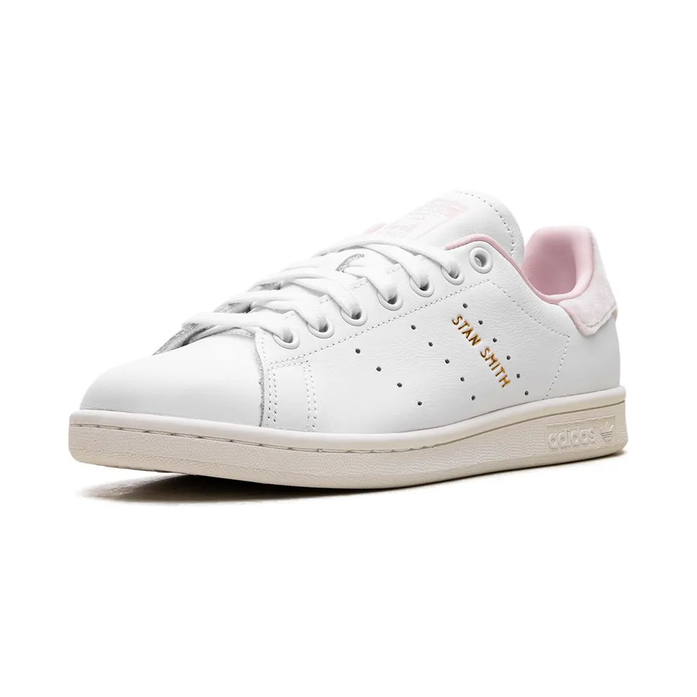 Adidas Stan Smith “Sandy Pink” (IF7002)