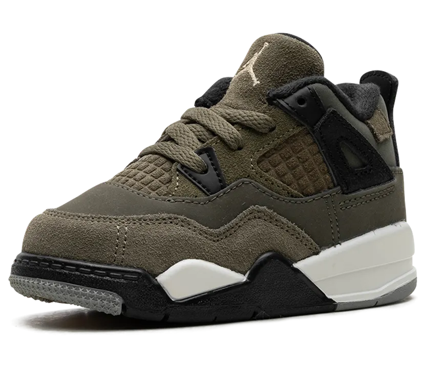 air-jordan-4 FB9930-200