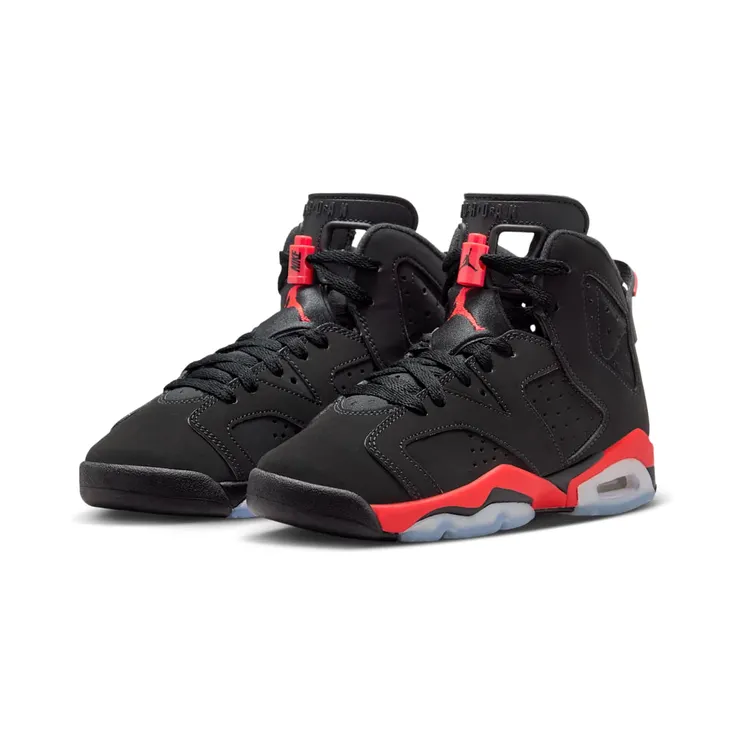 air-jordan-6 IQ1275-001