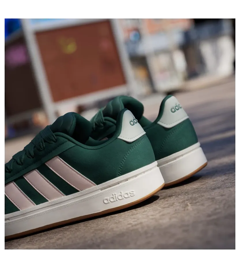 adidas-grand-court JI1715
