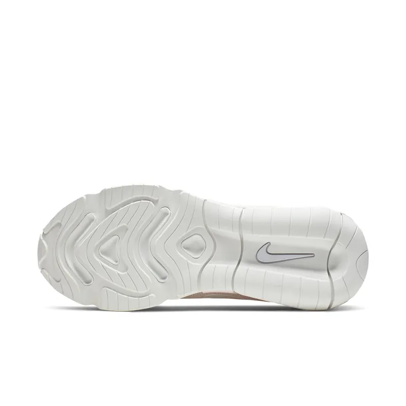 Nike Air Max 200 Pink (AT6175-600)