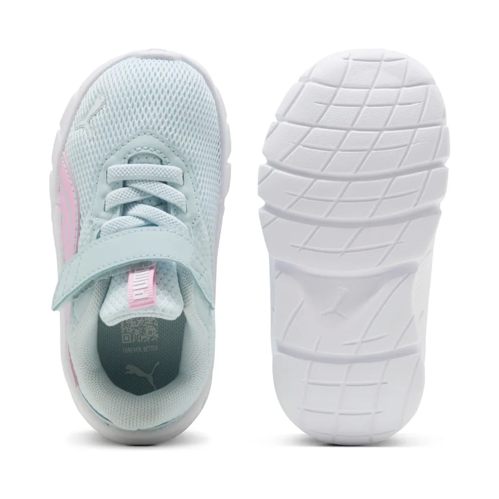 Puma FlexFocus Modern “Aqua Glow / Mauve Glow / Puma White” (311523_39)