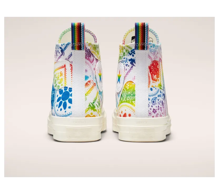 converse-chuck-taylor-all-star A02266C