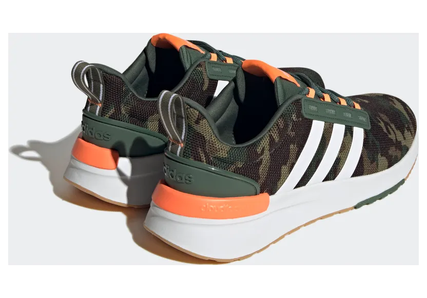 adidas-cloudfoam HP2720