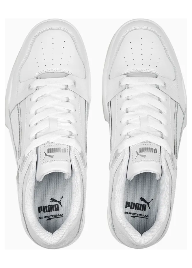 puma-slipstream 388549-02