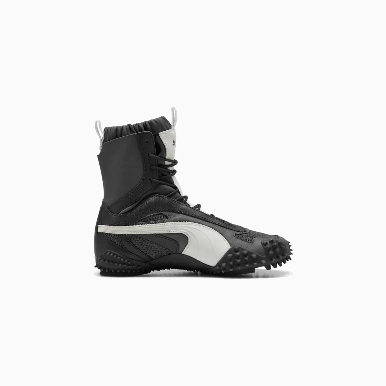 puma-mostro 402872-02