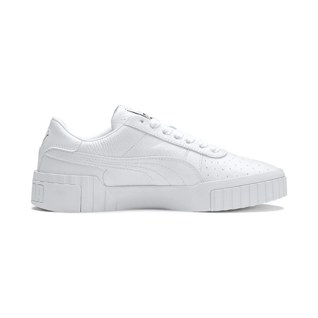 puma-cali 369155-01