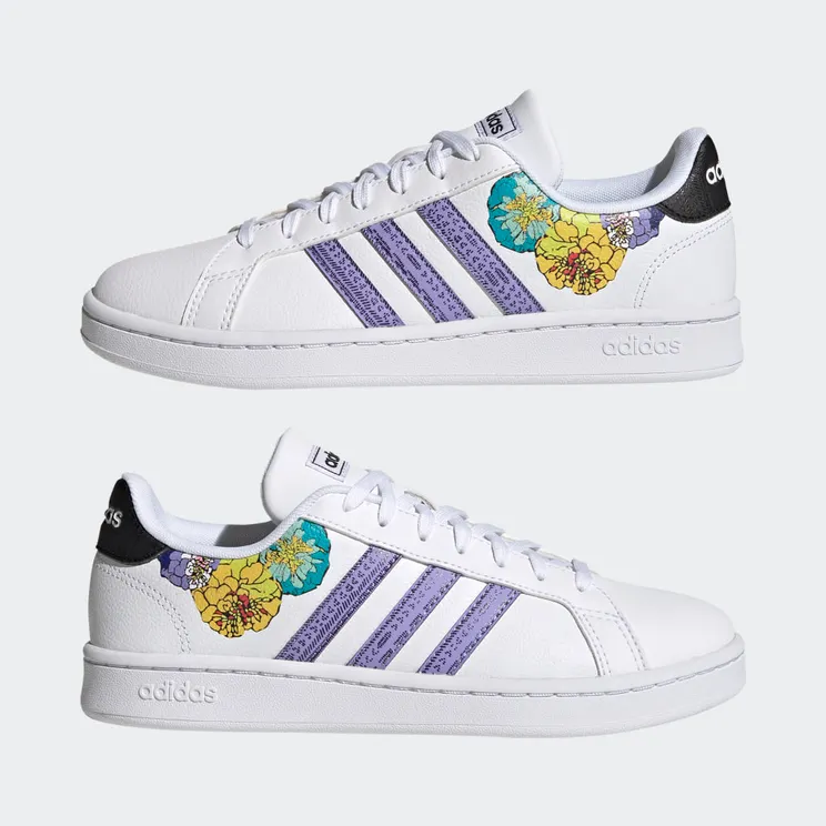 adidas-grand-court GW6246