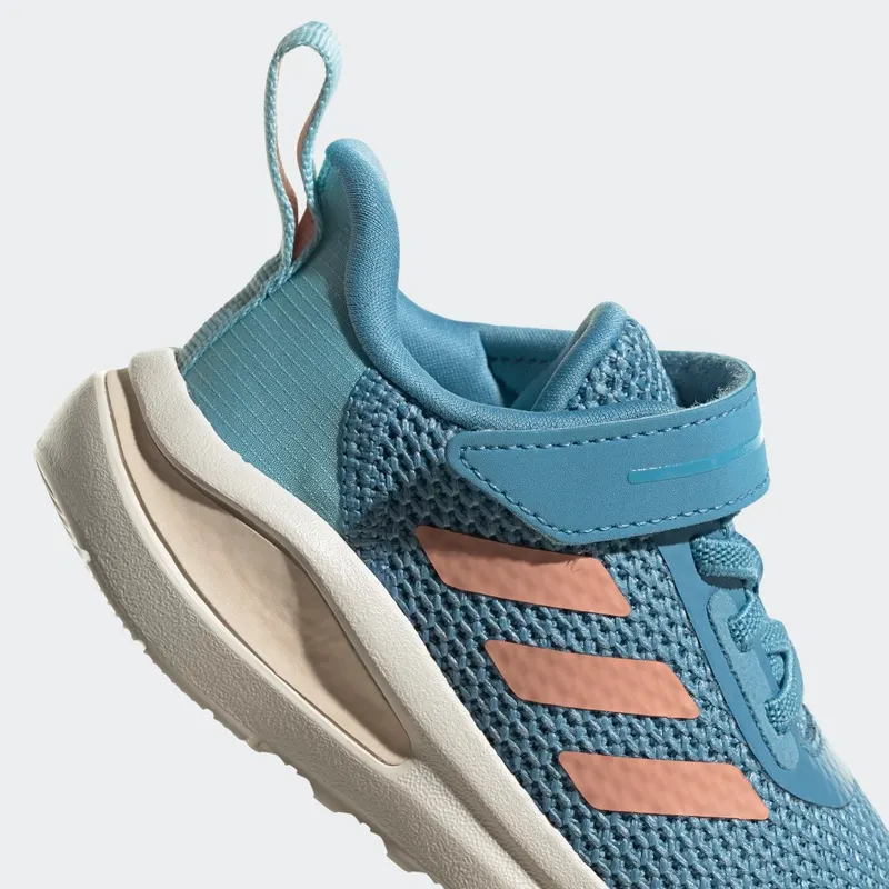 adidas-fortarun FY1464