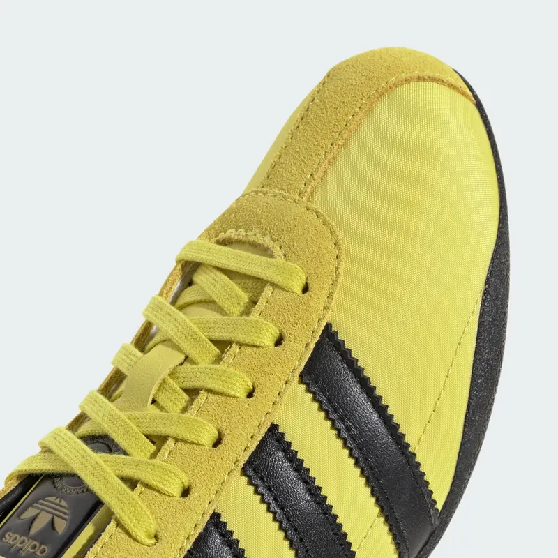 adidas-tokyo JI3299