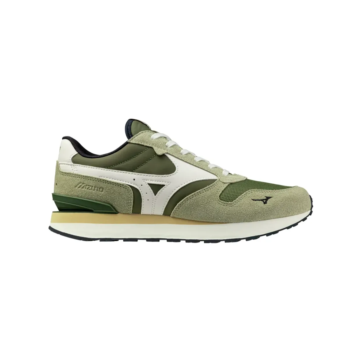 mizuno-rb87 D1GA2352-30