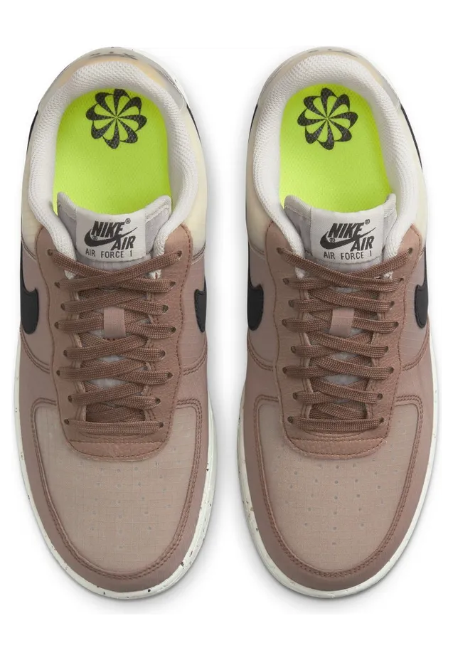 nike-air-force DH2521-200