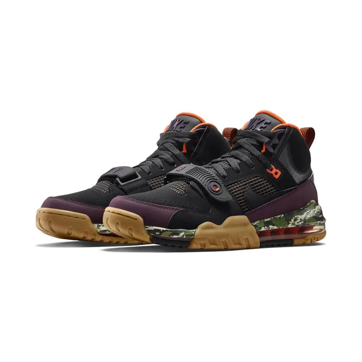 nike-air-max 654479-001